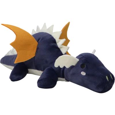 Tryco Mazilica Dragon Diego