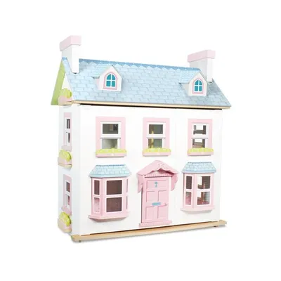 Le Toy Van  Kućica za lutke Mayberry Manor