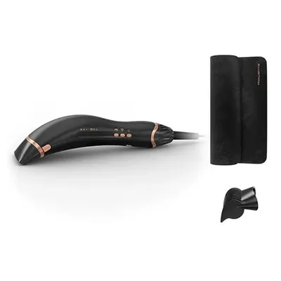 ROWENTA fen za kosu CF8C20E0 Air Motion