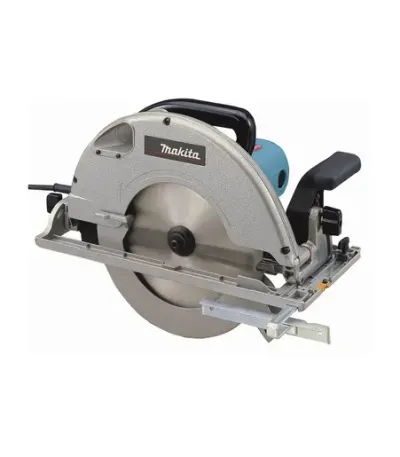 Makita ručna kružna pila 5143R 2200 W 355 mm