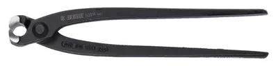 UNIOR Kliješta armiračka 280 mm 531/4