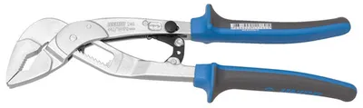 UNIOR Kliješta univerzalna HYPO 442/1HYPO 240mm