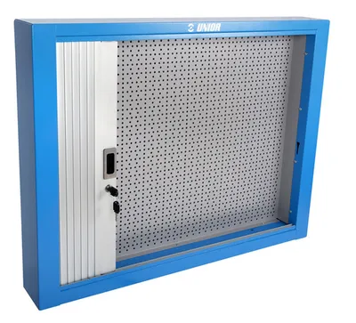 UNIOR Ormar 990CA