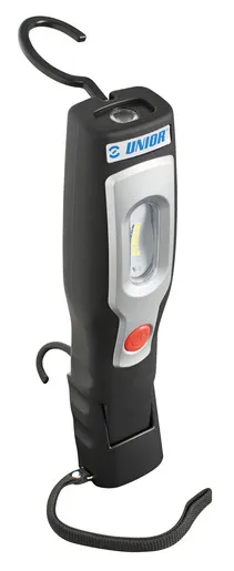 UNIOR LED svjetiljka 2091