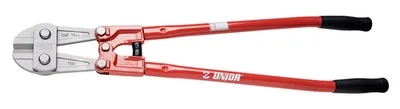 UNIOR Škare za betonsko željezo – 596/6A 750mm