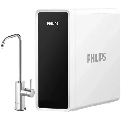 Philips UTS sistem za filtriranje vode ispod sudopera AUT4030R600