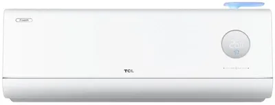 TCL klima uređaj TAC-12CHSD/FCI