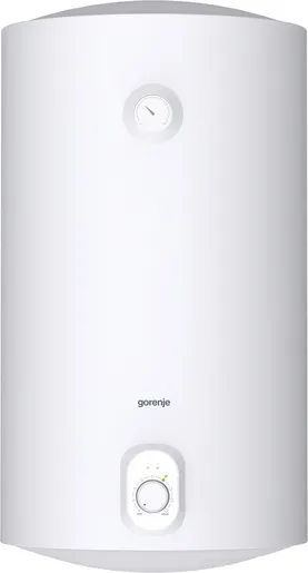 Gorenje bojler TGR100W-VH