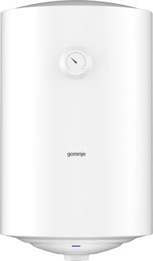 Gorenje bojler TG30W-E