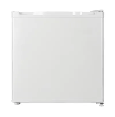 Beko mini bar RSO47WEUN