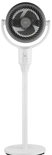 Beko ventilator EFS7000CW