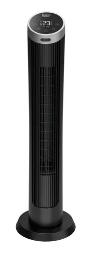 Beko ventilator EFW 6900 B