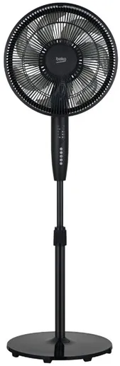 Beko ventilator EFS6700B