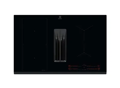 Electrolux ploča sa napom ECC8344