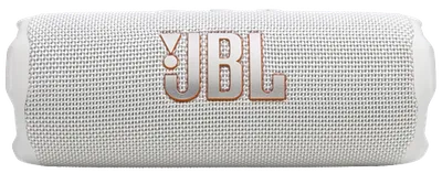 JBL Zvučnik prijenosni bluetooth, FLIP 7 bijeli