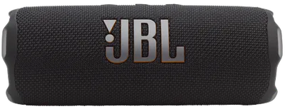 JBL Zvučnik prijenosni bluetooth, FLIP 7 crni
