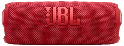 JBL Zvučnik prijenosni bluetooth, FLIP 7 crveni