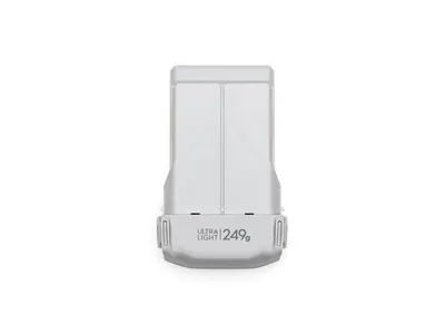 DJI Mini 4 Pro Intelligent Flight Battery (Baterija)