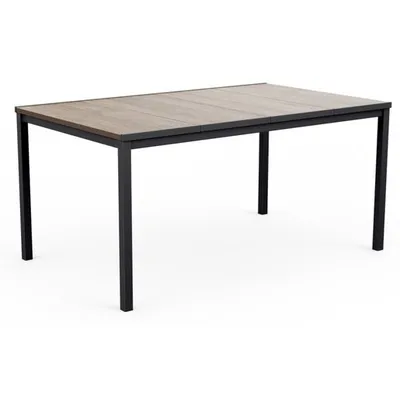 KETER PORTO vrtni stol 159x95x75 cm