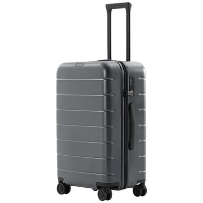 Xiaomi Mi kofer Classic Pro 24" Gray - srednji