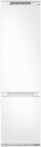 Samsung frižider BRB70F30AES0EO