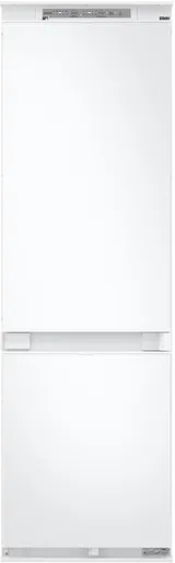 Samsung frižider BRB70F26CES0EO