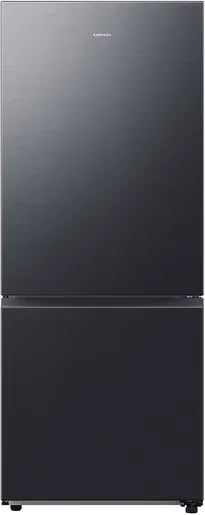 Samsung frižider RB50DG602EB1EO