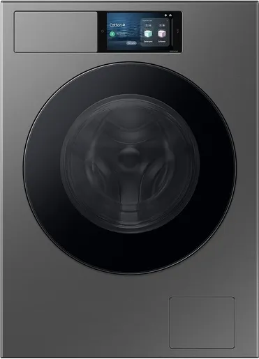Samsung mašina za veš WF90F09C4SU4