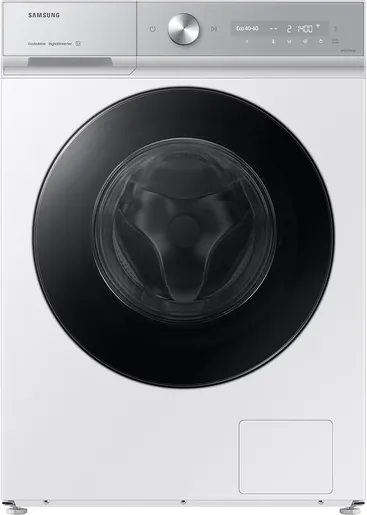 Samsung mašina za veš WW90DB8U9FGHU4