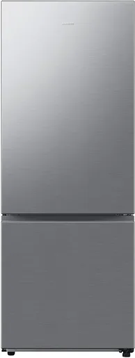 Samsung frižider RB53DG703ES9EO