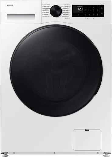 Samsung perilica-sušilica WD90DG5B15BELE