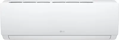 LG klima uređaj W24TI