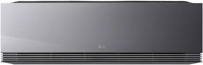 LG klima uređaj AA12SP
