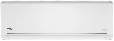 Beko klima uređaj BEVPG 240/241