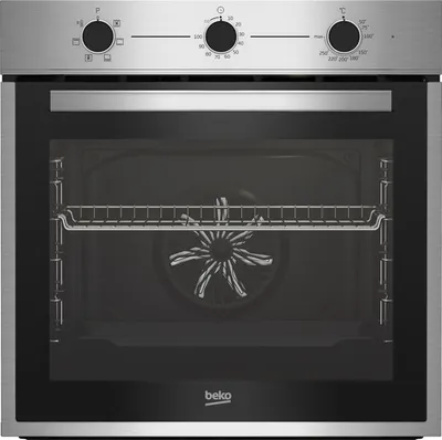 Beko pećnica BBIE14100X