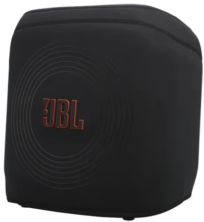 JBL Zaštitna navlaka Partybox Encore 2