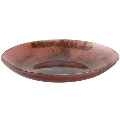 Leonardo zdjela POESIA 50 cm roza
