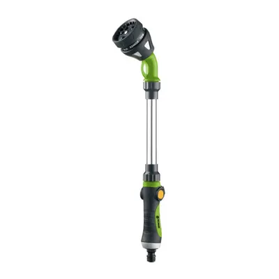 Fieldmann prskalica za vrtno crijevo FZH 9007 1/2"