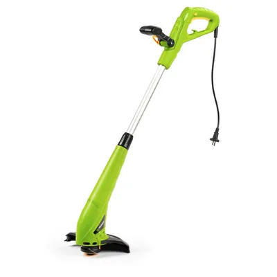 Fieldmann električni trimer FZS 2306-E 350 W 25 cm