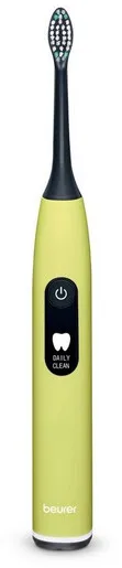 Beurer električna četkica za zube B SC 50 Splashy Lemon