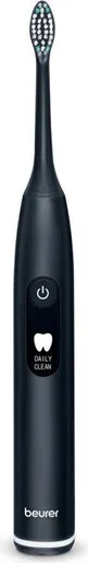 Beurer električna četkica za zube B SC 50 Midnight ink