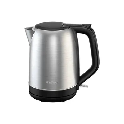 TEFAL kuhalo za vodu KO5S0DE0 Subito, 2400 W, 1.7 L