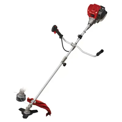 Einhell Benzinski trimer GC-BC 36-4 S