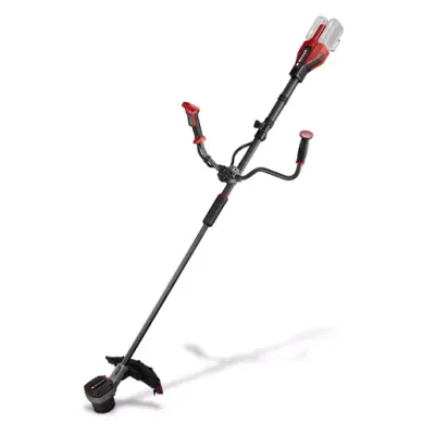 Einhell PXC aku trimer za travu s nožem GP-BC 36/430 Li BL-Solo