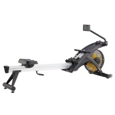 Renegade sprava za vesljanje Air Rower
