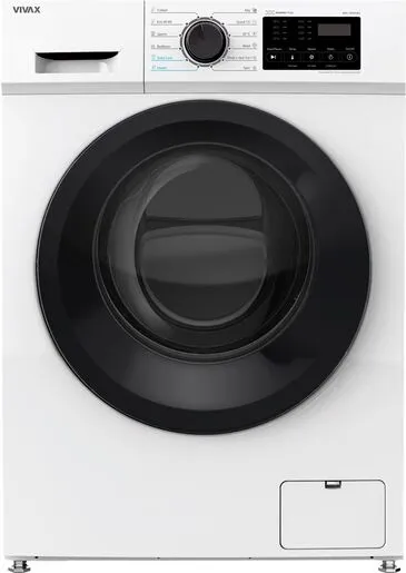 VIVAX HOME mašina za veš WFL-141012CI