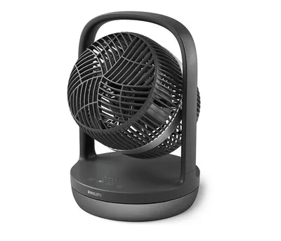PHILIPS stolni ventilator CX3050/01