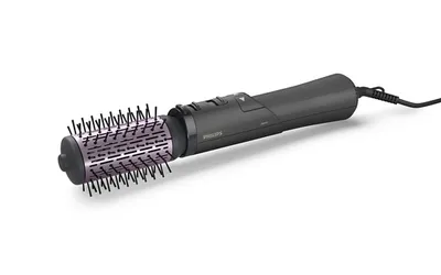 PHILIPS četka za kosu BHA715/00 rotirajuća, 1000 W