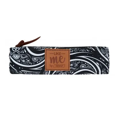 Target Pernica prazna 20 cm, Like me Tribal 27775
