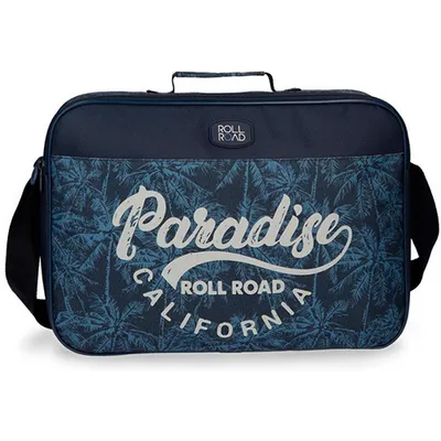 Roll Road dječja torba na rame Palm